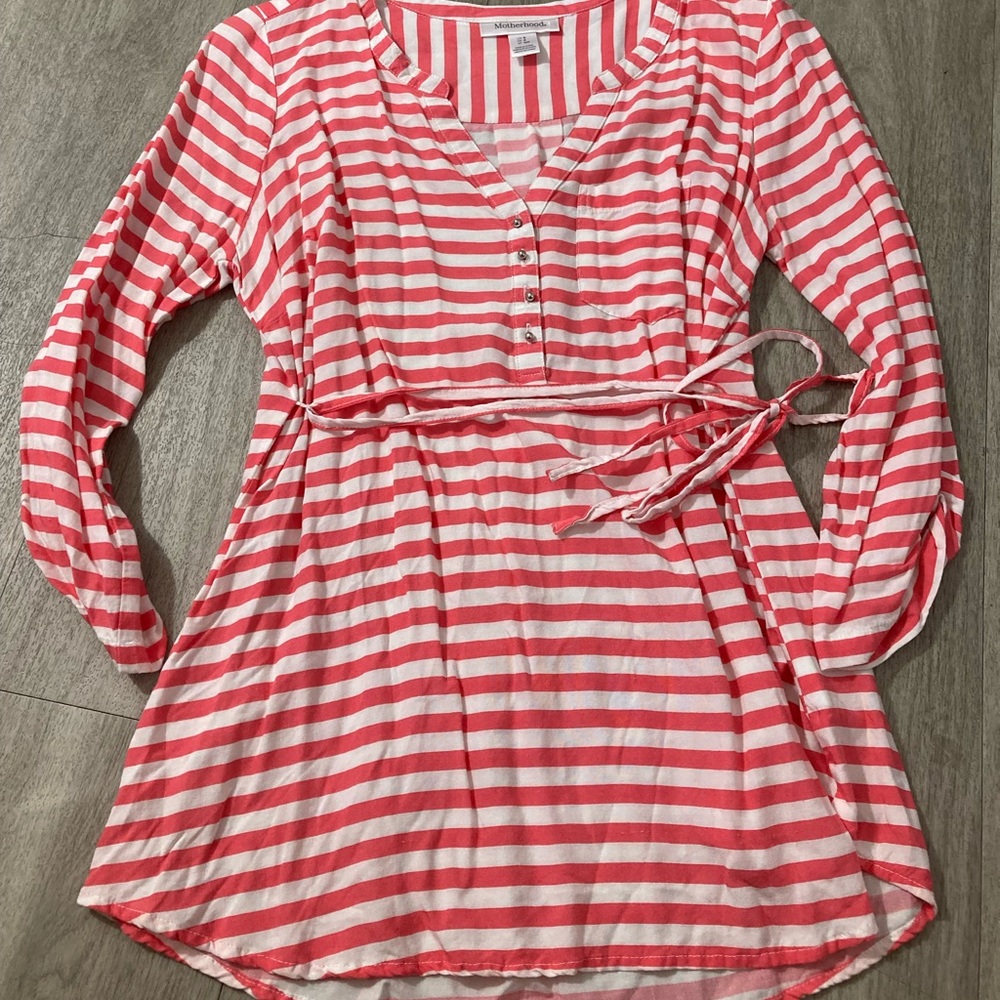 Top - Picture 1 of 2